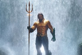 Aquaman Streaming