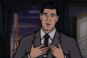 Archer Season 14 Streaming: Watch & Stream Online via Hulu