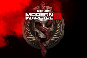 Call of Duty Modern Warfare III PC