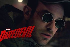 Daredevil