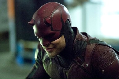 echo-daredevil-charlie-cox-how-many-episodes-is-he-in-marvel