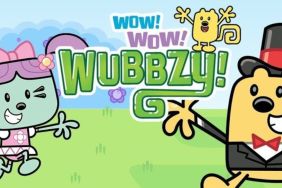 Wow! Wow! Wubbzy! Season 2 Streaming: Watch & Stream Online via Peacock