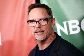 Matthew Lillard Cast