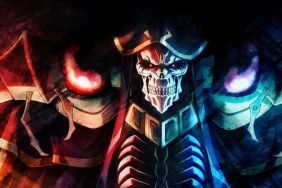 Overlord: Holy Kingdom