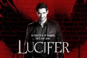 Lucifer Season 2: Where to Watch & Stream Online