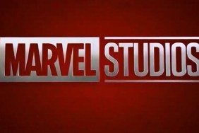 Disney+ MCU live-action shows ranked