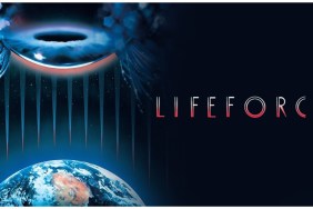 Lifeforce