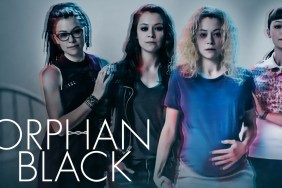 Orphan Black Season 5 Streaming: Watch & Stream Online via AMC Plus