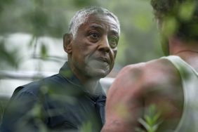 Parish Teaser Trailer: Giancarlo Esposito Leads AMC's Newest Crime Thriller