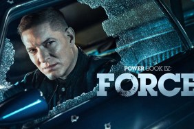 Power Book IV: Force Season 2 Streaming: Watch & Stream Online via Starz