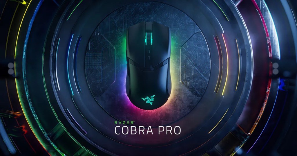 razer cobra pro review