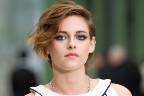 Spencer: NEON & Topic Studios Acquire U.S. Rights to Kristen Stewart Drama