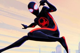 spider man across the spider verse streaming release date netflix disney plus