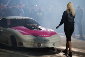 Street Outlaws Season 11 Streaming: Watch & Stream Online via HBO Max