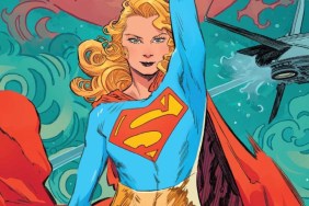 supergirl dcu cast actress actor who could play Kara Zor-El