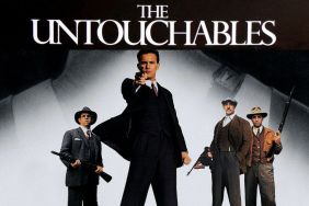 The Untouchables Streaming: Watch & Stream Online via Amazon Prime Video