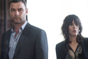 Ray Donovan Season 1 Streaming