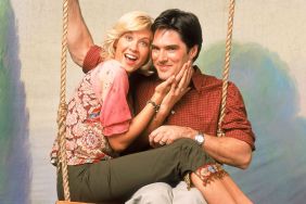 Dharma & Greg Season 3 Streaming