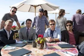 Entourage Season 7 Streaming