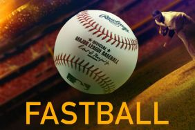 Fastball Streaming: Watch & Stream Online via Peacock