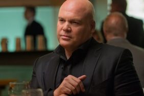 Interrogation casts Vincent D'Onofrio