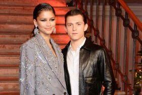 zendaya tom holland upcoming movies films tv shows series 2023