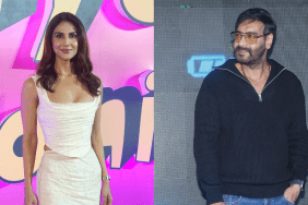 Raid 2 Cast: Vaani Kapoor To Replace Ileana D’Cruz in Ajay Devgn’s Upcoming Movie