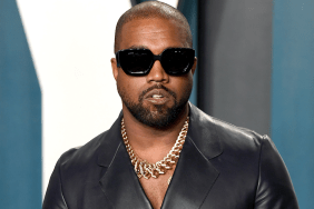 Photographer Sues Kanye West for Assault