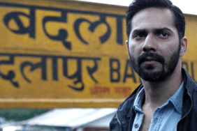 Badlapur